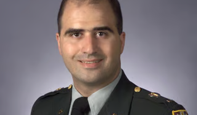 Pentagon'dan canlı infaz kararı: BM'den "işkence" tepkisi