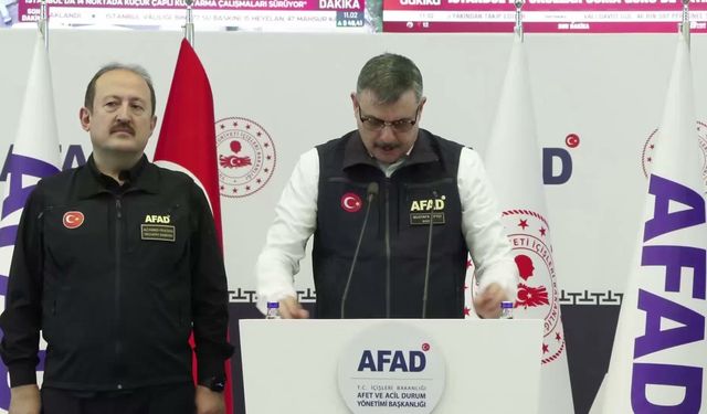 Sel Dehşeti Sonrası Kritik Karar: İstanbul'da Okullar 2 Gün Tatil Edildi!