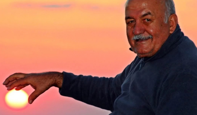 Yıldıztepe Projesindeki O Kıyaslama Eski Turizm Müdürünü Kızdırdı!