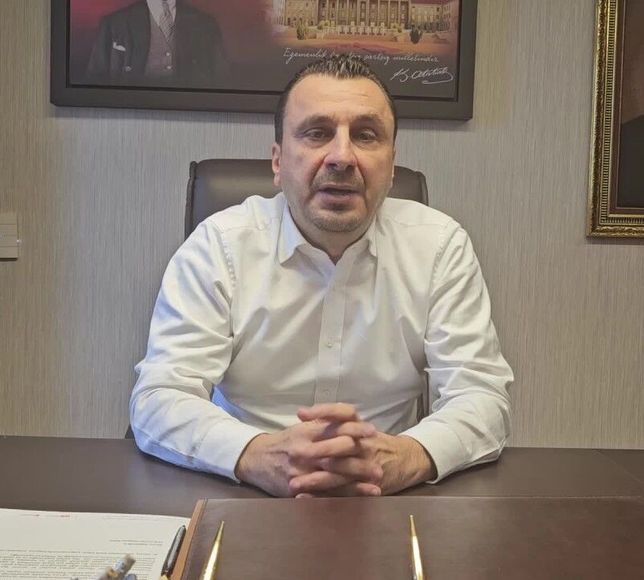 Üniversitede Dondurulan Hayatlar: 5 Yılda 453 Bin Öğrenci Eğitime Ara Verdi