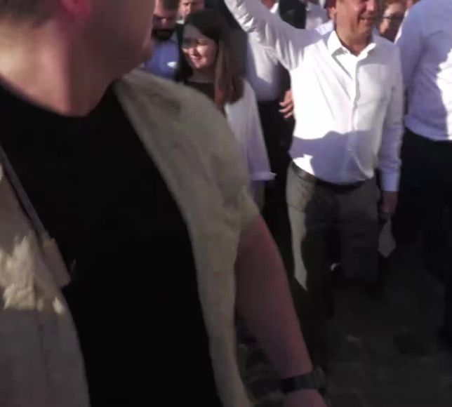 "Ben Bu Oyunu Bozarım!" Özgür Özel’den Olağanüstü Kurultay İmzaları Sonrası İktidara ve Muhaliflere Tarihi Rest!