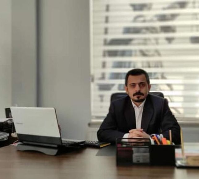 CHP Malatya'da il binası krizi sonrası ilk istifa: Meclis Üyesi Osman Akyol partiden ayrıldı