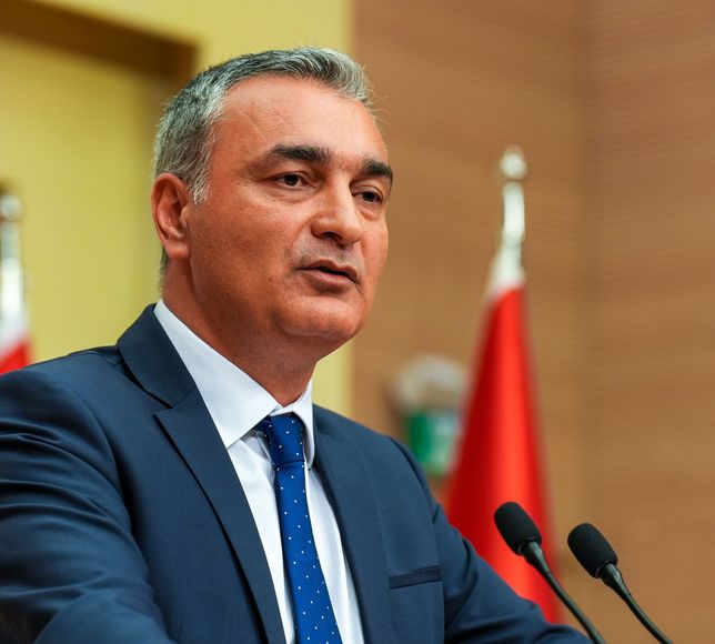 CHP'de Büyük Deprem! İki Belediye Başkanı İçin "Kesin İhraç" İstemiyle Karar Verildi