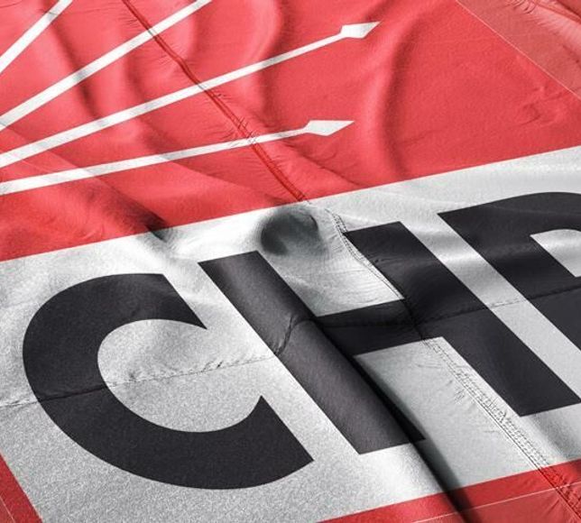 CHP’de Disiplin Kararı Tartışma Yarattı: Özgür Özel Tarafından “Yetki PM’de” İtirazı