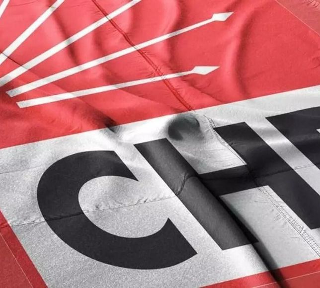 CHP'de kurultay düğümü çözülüyor mu? Her iki tarafın avukatları masaya oturuyor!