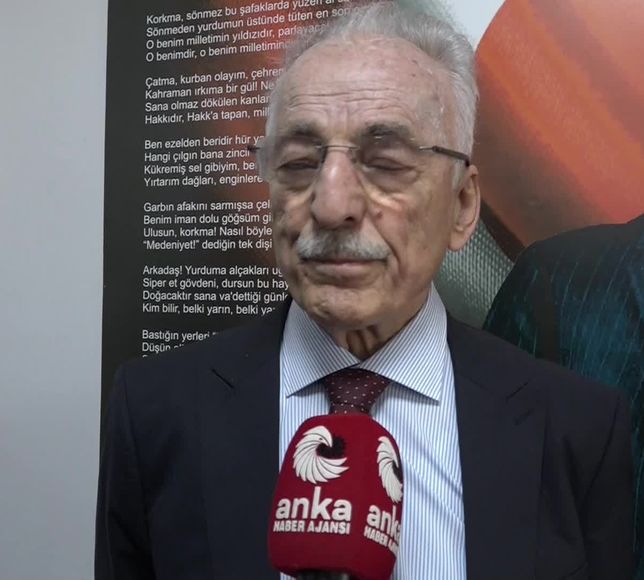 Murat Karayalçın’dan Malatya’da bomba açıklamalar: "Cumhuriyet Halk Partisi’ne çok büyük bir tuzak kuruldu!"