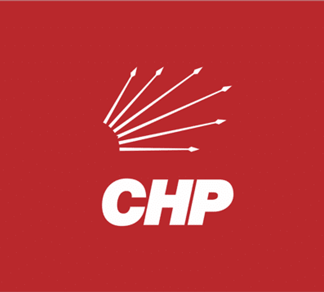 CHP'de büyük kurultay için düğmeye basıldı: Kılıçdaroğlu'ndan kurmaylarına "Güvenli Liman" talimatı!