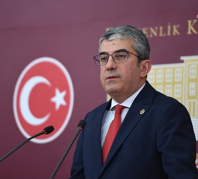 CHP'de 26 il başkanı görevden alındı, ipler tamamen koptu
