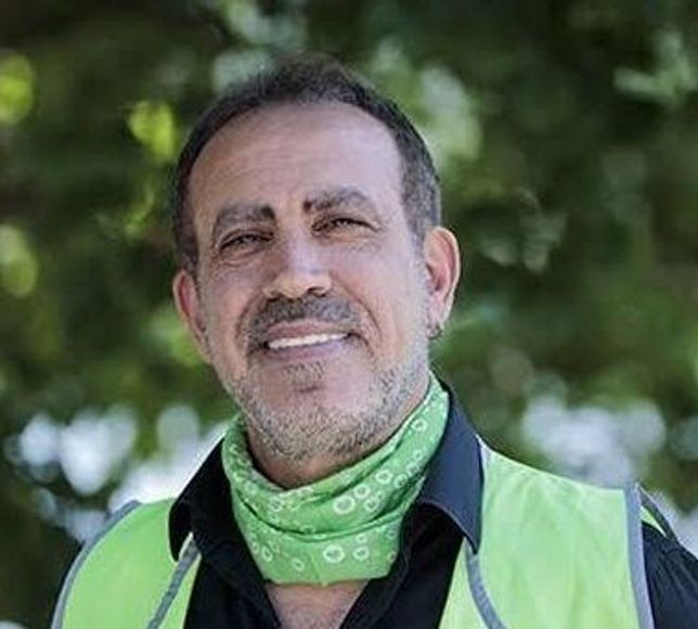 Deprem Bağışlarıyla Bahis Skandalı! Haluk Levent ve Ahbap Derneği'ne Şok Operasyon