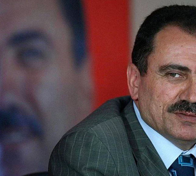 Yazıcıoğlu Suikastı Soruşturmasında Deprem: Ankara Merkezli Dev Operasyonda 19 Şüpheli Tutuklandı!