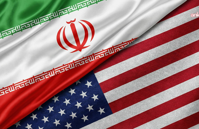 ABD’den İran’a 13. Gece Dalgası: Trump 'En Büyüğü Geliyor' Diyerek Sinyali Verdi!