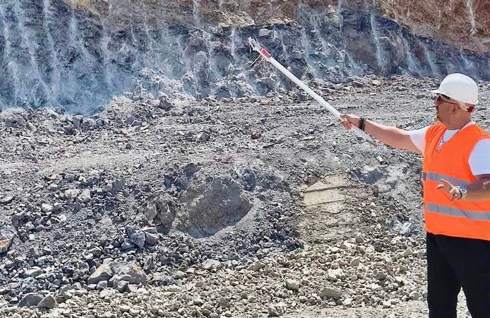 Sismik Tehlike Devam Ediyor: Ünlü Uzmandan Malatya İçin Kritik Deprem Uyarısı!