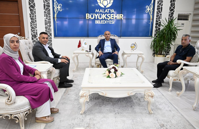 MTSO ve Büyükşehir Anlaştı: J Plakalı Araçların Süresi Uzatıldı