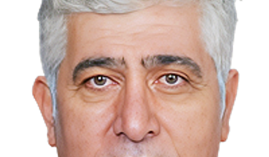 Ortaya Duygusal Karışım