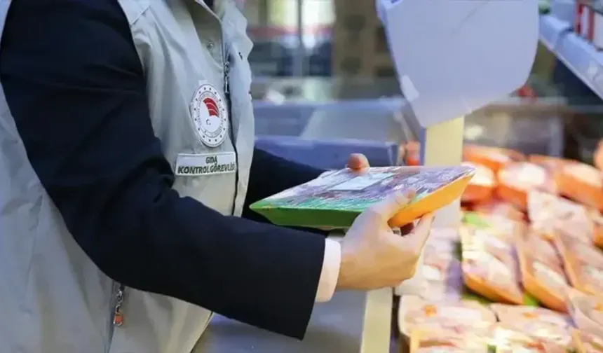 Gıda Mühendislerinden Korkutan Uyarı: Taklit Ürünler Hala Raflarda!