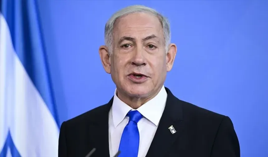 İsrail basınına göre Netanyahu, Mısır'ın önerdiği Gazze'de kısa süreli ateşkesi reddetti