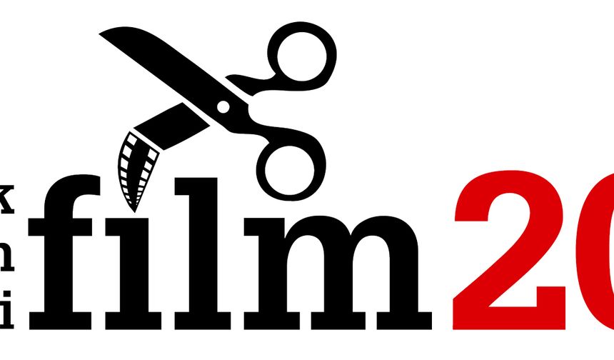 Deprem bölgesindeki gençlerin filmleri Akbank Kısa Film Festivali'nde gösterildi