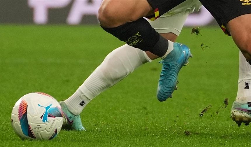Göztepe, Süper Lig'de yarın Çaykur Rizespor'a konuk olacak