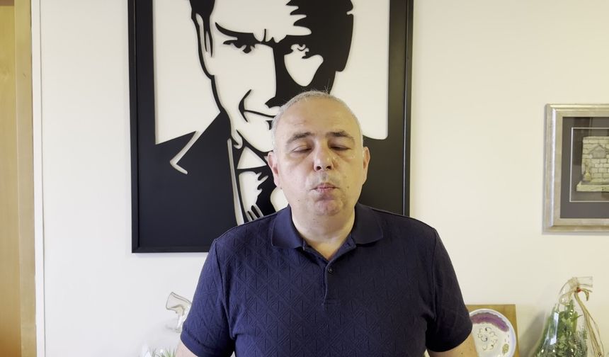 Emekli 14 Bin Lirayla Geçinirken Yaşam Standardı Nasıl Dört Kat Artar?