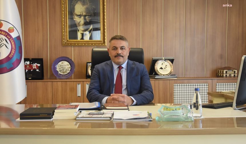 Deprem bölgesinde mücbir sebep hali 6 ay uzatıldı