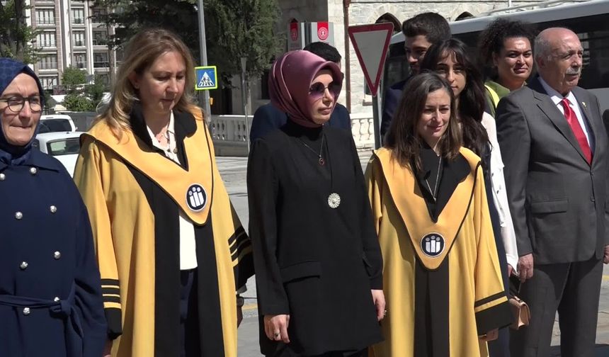 Malatya’da 14 Mayıs Eczacılık Günü kutlandı
