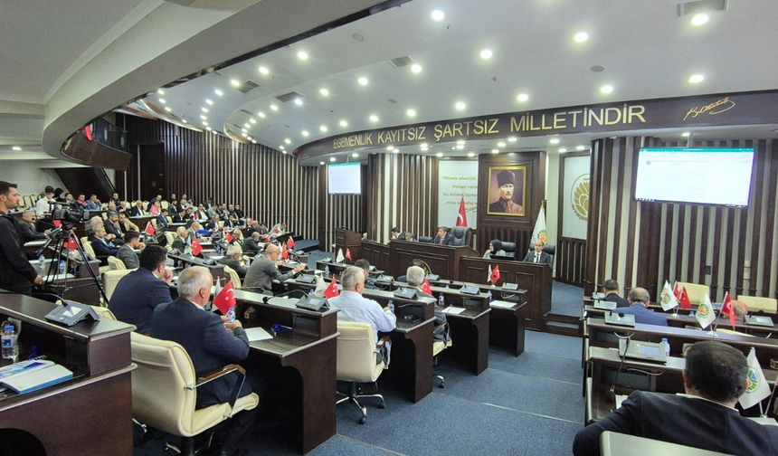 Ünlü Şefler Türk Mutfağı İçin Malatya’ya Geliyor