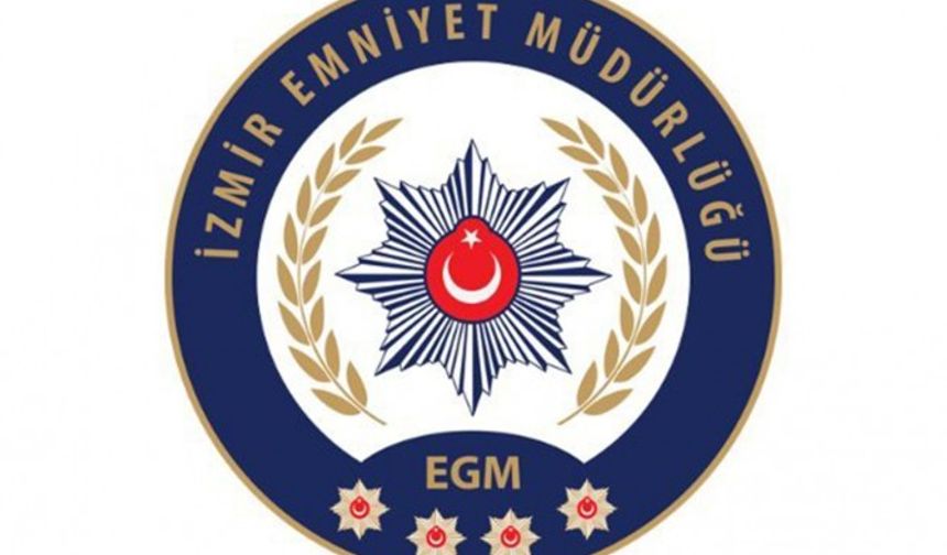 90 Noktada Eş Zamanlı Baskın: Suç Zinciri Çözüldü