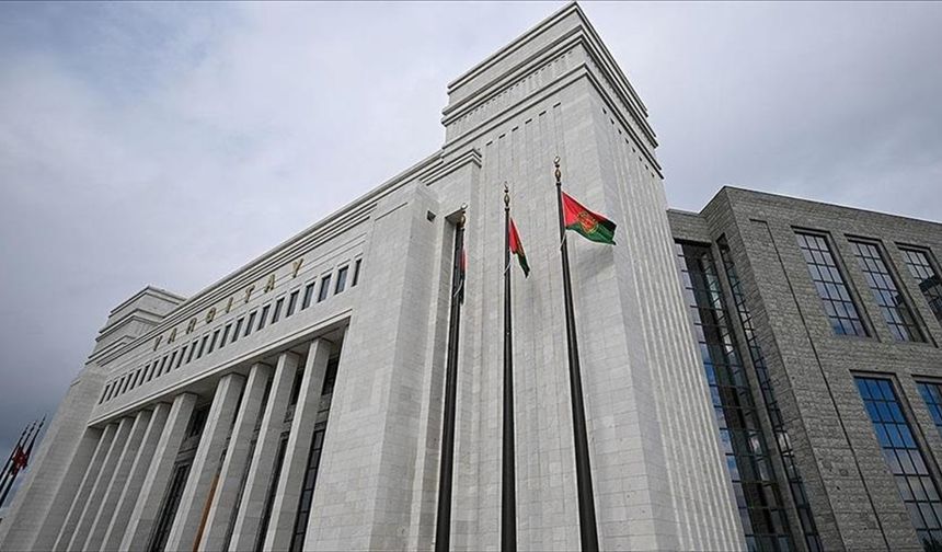 Paket Tur İptallerinde Kur Belirleyici Oldu: Yargıtay Son Noktayı Koydu