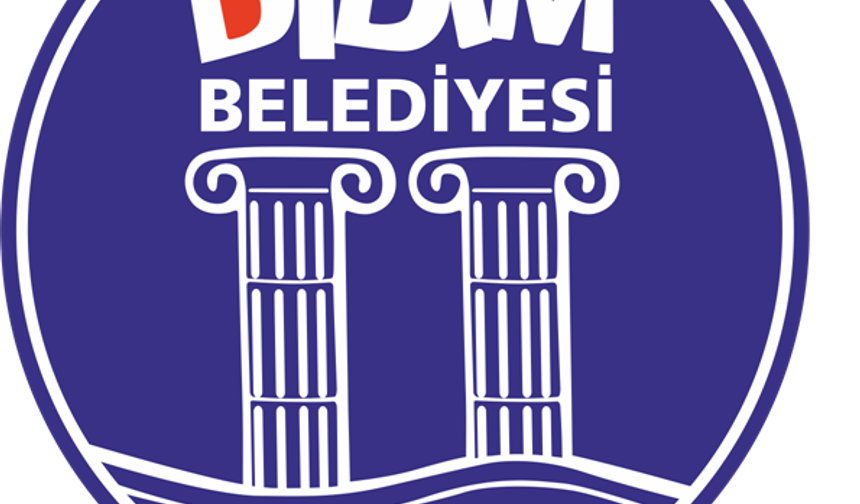 Didim Belediyesi: “Başkanımızın özel yaşamı üzerinden yürütülmek istenen tartışmalar, ne etik ne de siyasi bir zemine oturmaktadır"