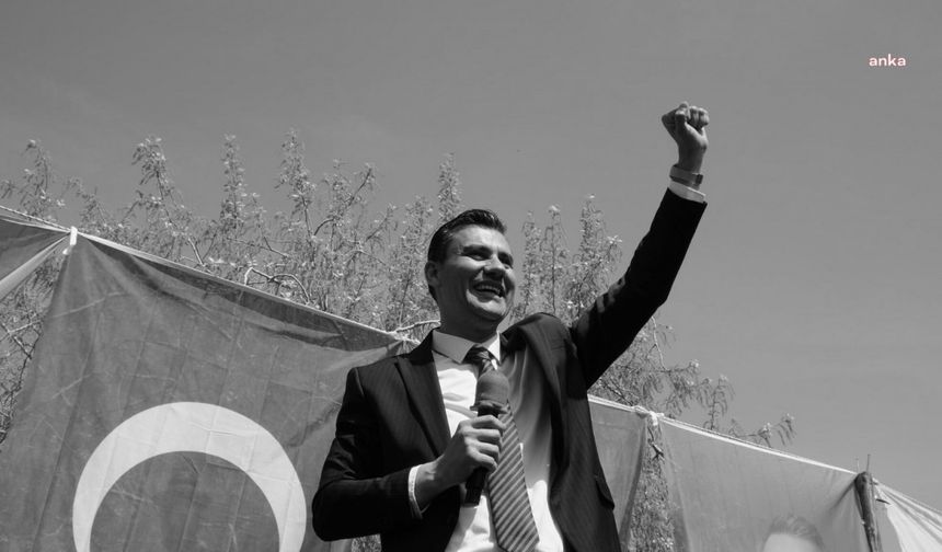 Ferdi Zeyrek, Şehzadeler ilçesi Çatal Mezarlığı’nda son yolculuğuna uğurlanacak