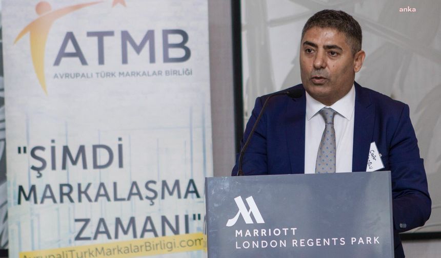 Halk TV sahibi Mahir Caferoğlu hakkında yakalama kararı çıkarıldı