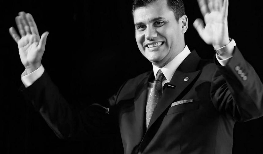 Kemal Memişoğlu: Ferdi Zeyrek, yapılan tüm müdahalelere rağmen hayatını kaybetmiştir