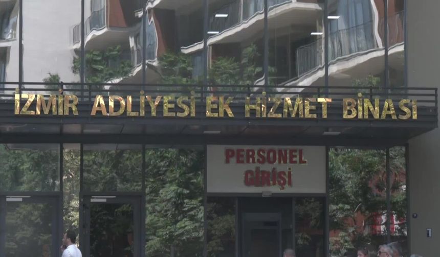 Temel Conta işçileri: “Sadece ücret için değil, onurlu bir yaşam için grevdeyiz” 