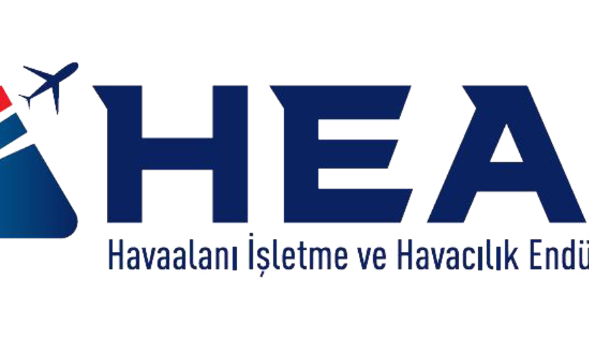 HEAŞ'tan çevreye duyarlı sürdürülebilir havalimanı yönetimi
