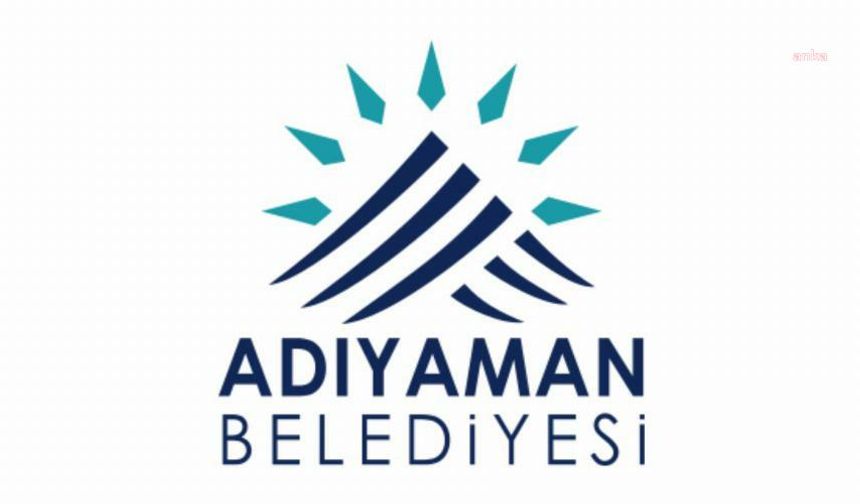 Adıyaman Belediyesi: “Başkan Abdurrahman Tutdere hakkındaki kararlara yasal süresi içerisinde itiraz edildi"