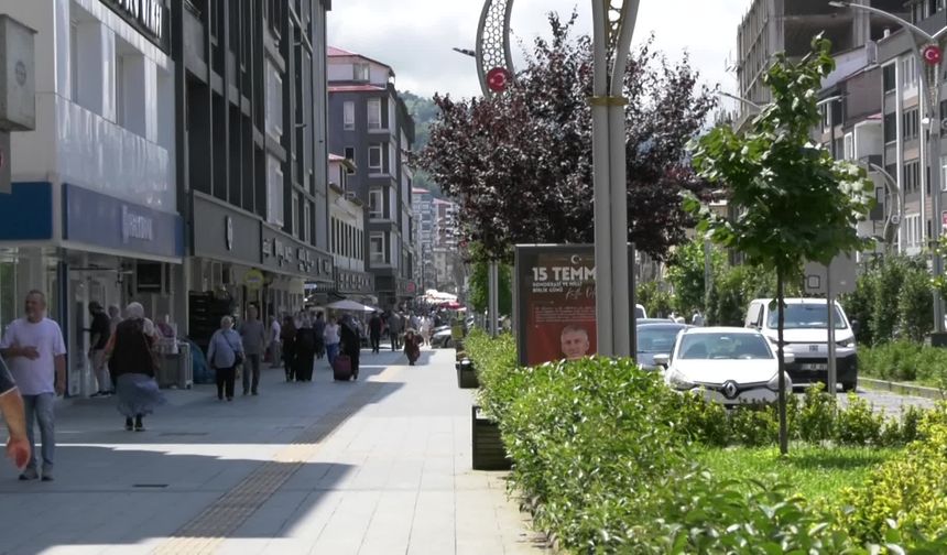 Of Folklor Derneği'nden festival öncesi dayanışma çağrısı: "Bu yaşam bizim, yağmaya geçit yok"