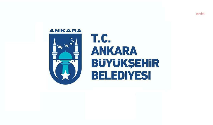 ABB: ''Mansur Yavaş, CHP çatısı altında hizmete devam edecektir"