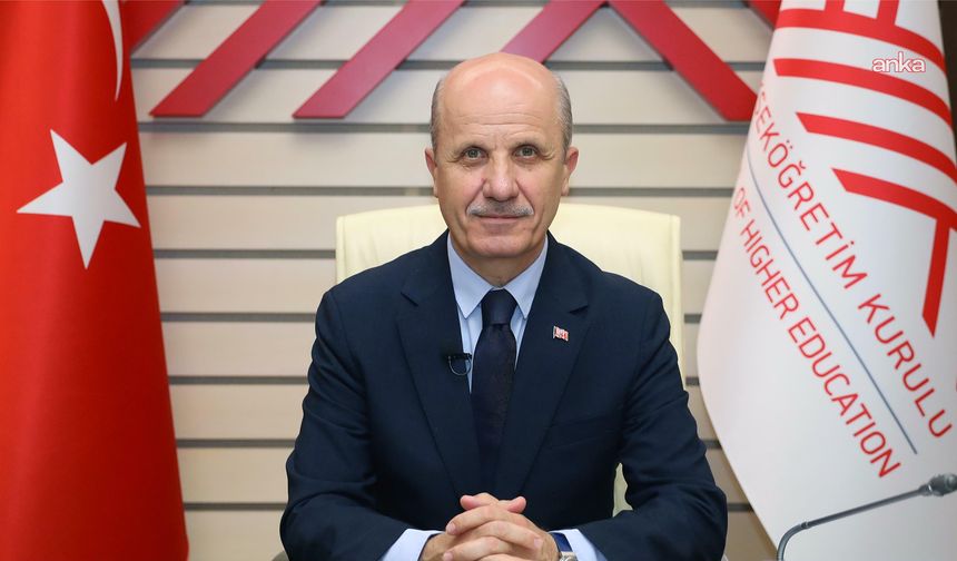 Depremden etkilenen öğrenciler için özel öğrencilik hakkı bir yıl süreyle uzatıldı