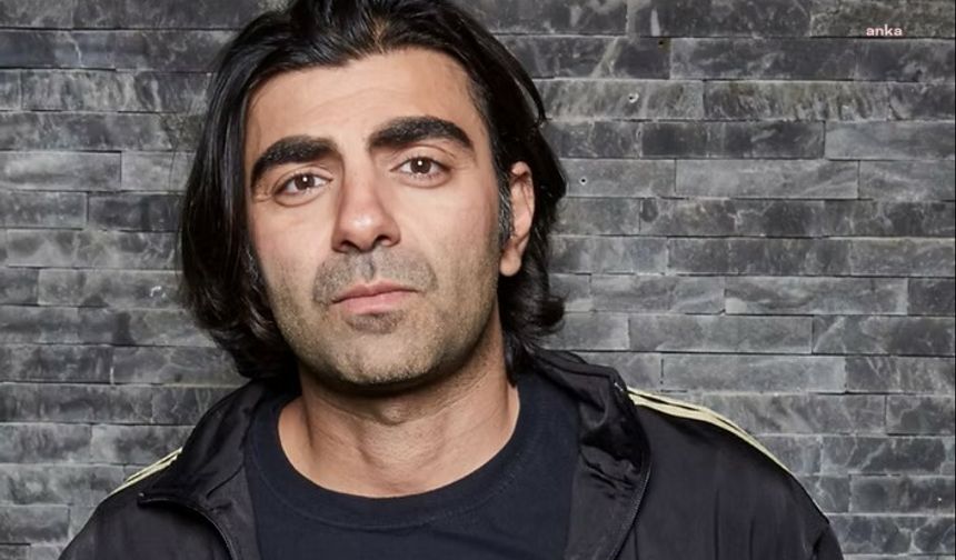 "Gazze" konulu açık mektuba imza atan Alman sanatçılar artıyor 
