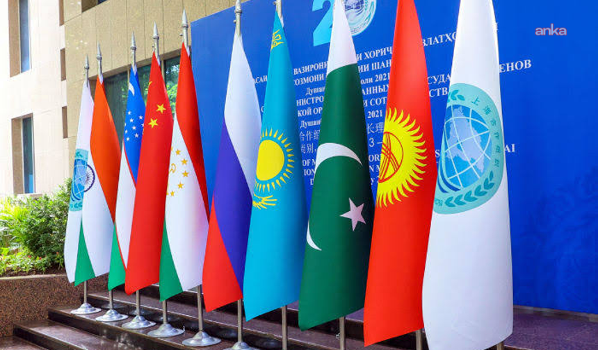 ŞİÖ Zirvesi Tianjin’de başlıyor: Xi Jinping, yaklaşık 20 devlet başkanını ağırlayacak