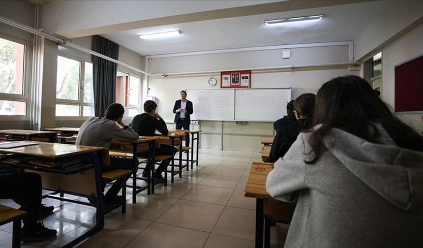 Atıl iş gücünün azaltılması için erken yaşlardan itibaren üretim kültürü aşılanacak