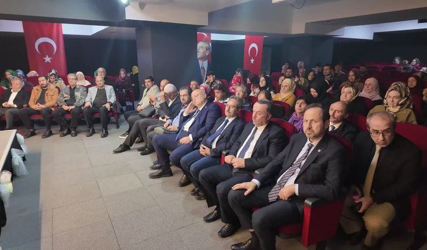 BTP’den Uyuşturucuya Karşı Uyarı: “Baronların Hedefi Ergenler”