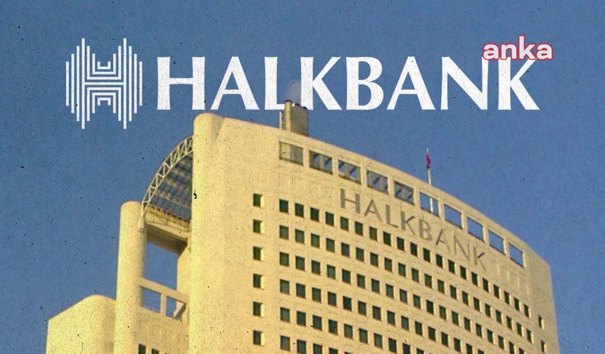 Halkbank’ın ABD’deki temyiz başvurusu reddedildi: Hukuki süreç sürüyor
