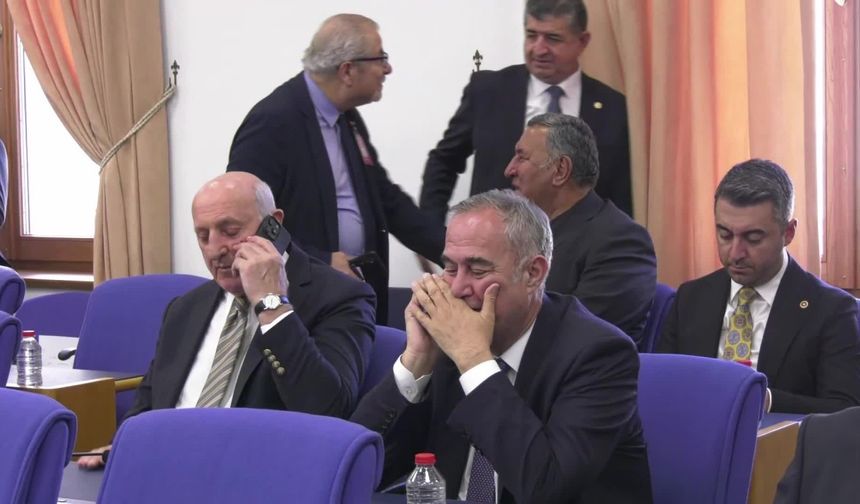 Merkez Bankası Başkanı Karahan: “Enflasyondaki Düşüş Kademeli Şekilde Sürecek”
