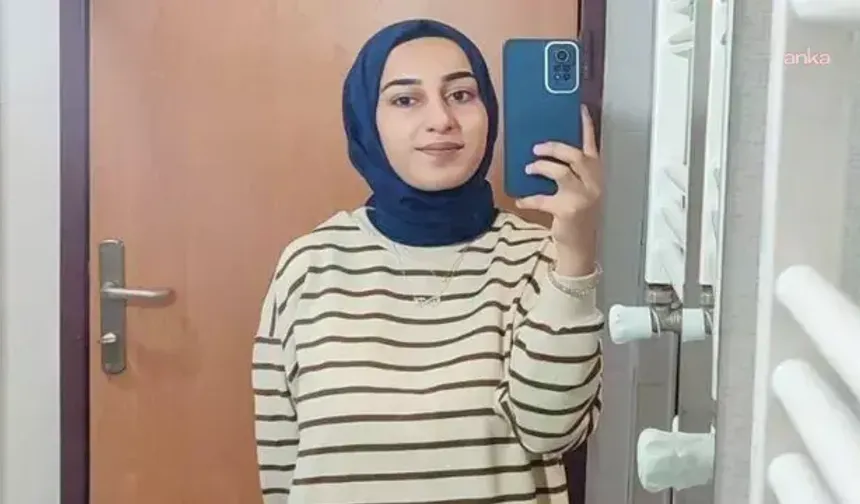 Tunç’tan Rojin Kabaiş Soruşturması: “Tek Bir Nokta Dahi Karanlıkta Kalmayacak”