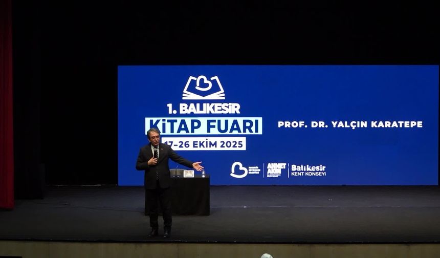 Yalçın Karatepe: “Man Adası’na parayı kim kaçırıyor?”