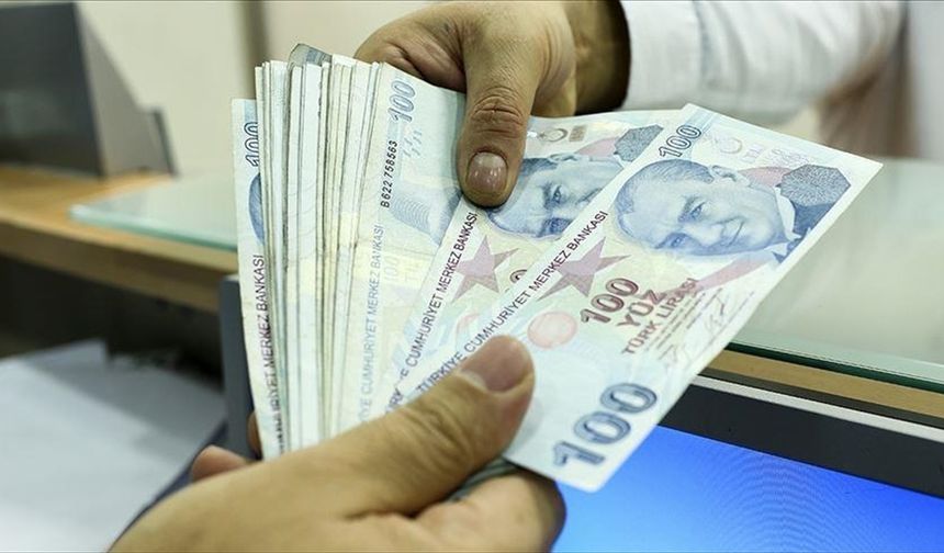Evde Bakım Yardımı Ödemeleri Başladı: Bakan Göktaş’tan 6 Milyar Liralık Destek Açıklaması