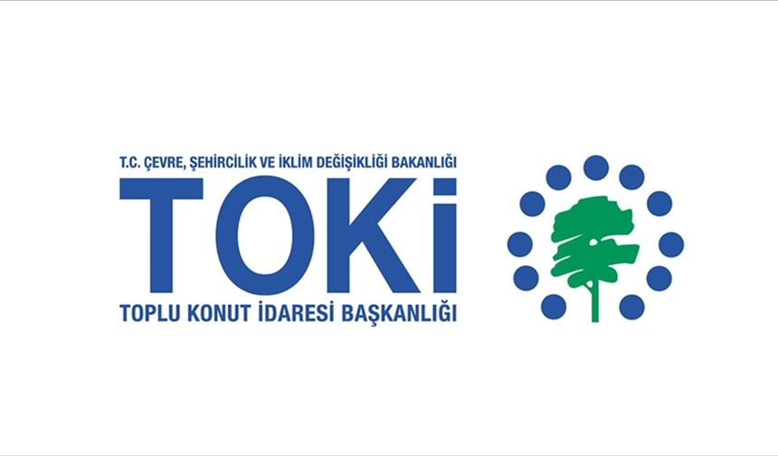 TOKİ, 27 İlde 188 Arsayı Satışa Çıkarıyor: 48 Aya Varan Vade ve Peşin Ödemede İndirim Fırsatı