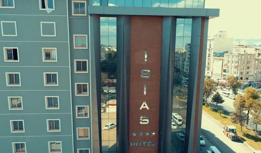 İsias Otel davasında yürek yakan çağrı: "Çocuklarımız enkaz altında kaldı, adalet de enkaz altında kalmasın"