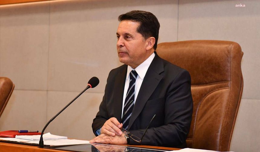 “Kent Uzlaşısı” Davasında Tahliye Kararı: Ahmet Özer Serbest, Zeydan Karalar Tutuklu Kalacak